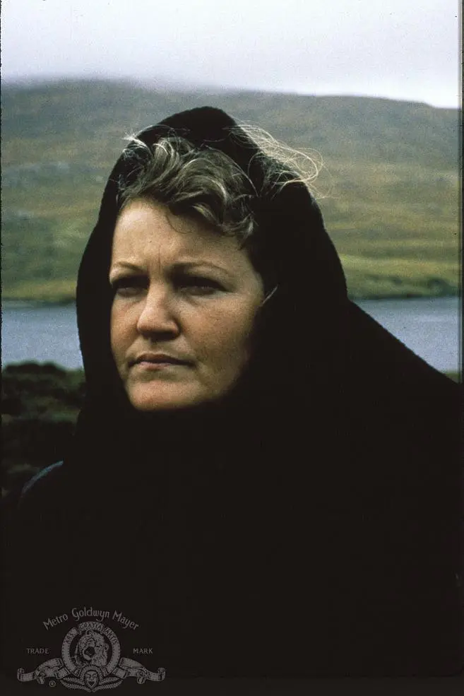 Brenda Fricker_peliplat