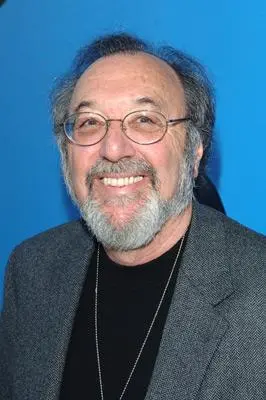 James L. Brooks_peliplat