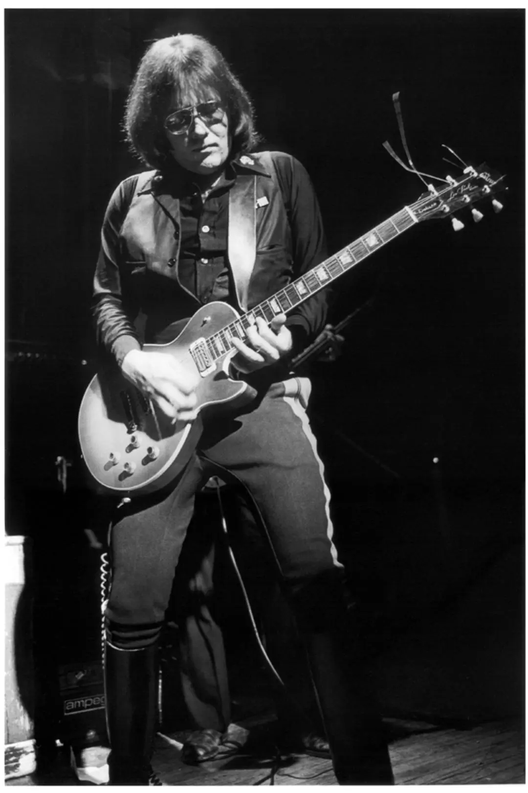 Ron Asheton_peliplat