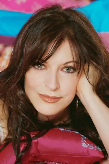 Ann Hampton Callaway_peliplat