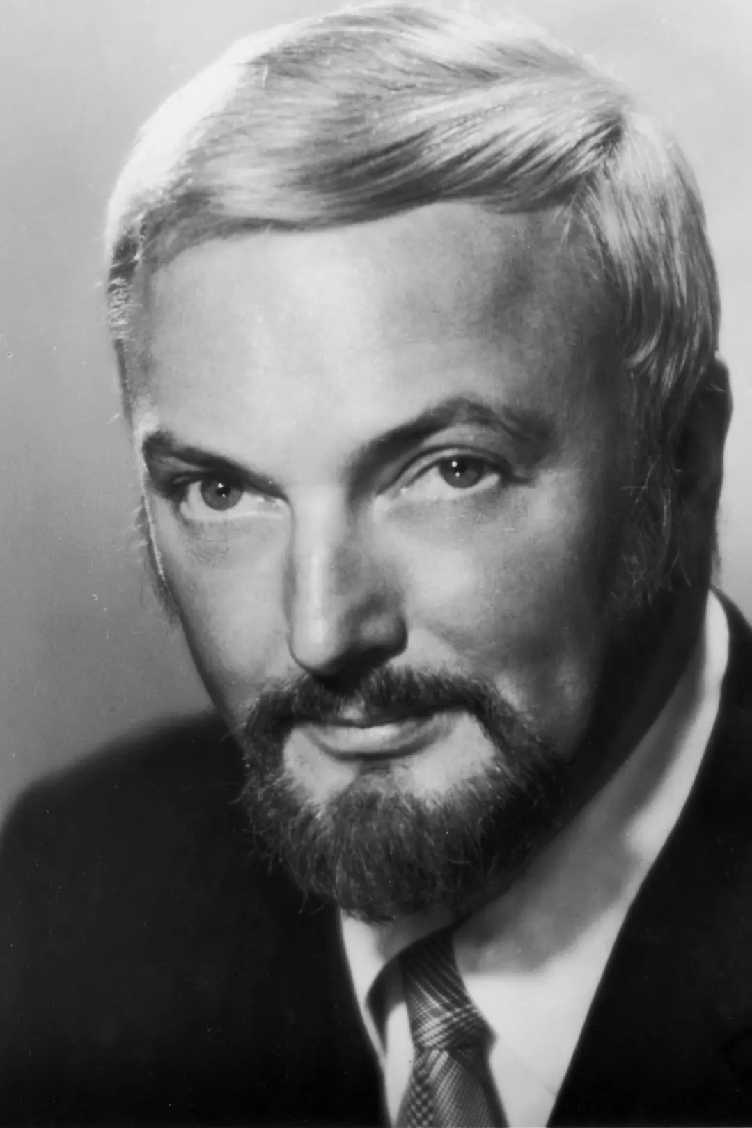 Jack Cassidy_peliplat