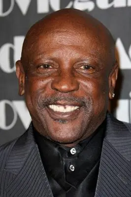 Louis Gossett Jr._peliplat