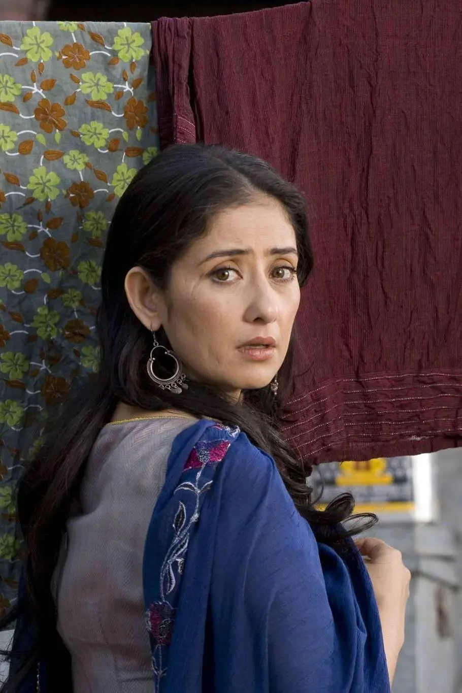 Manisha Koirala_peliplat