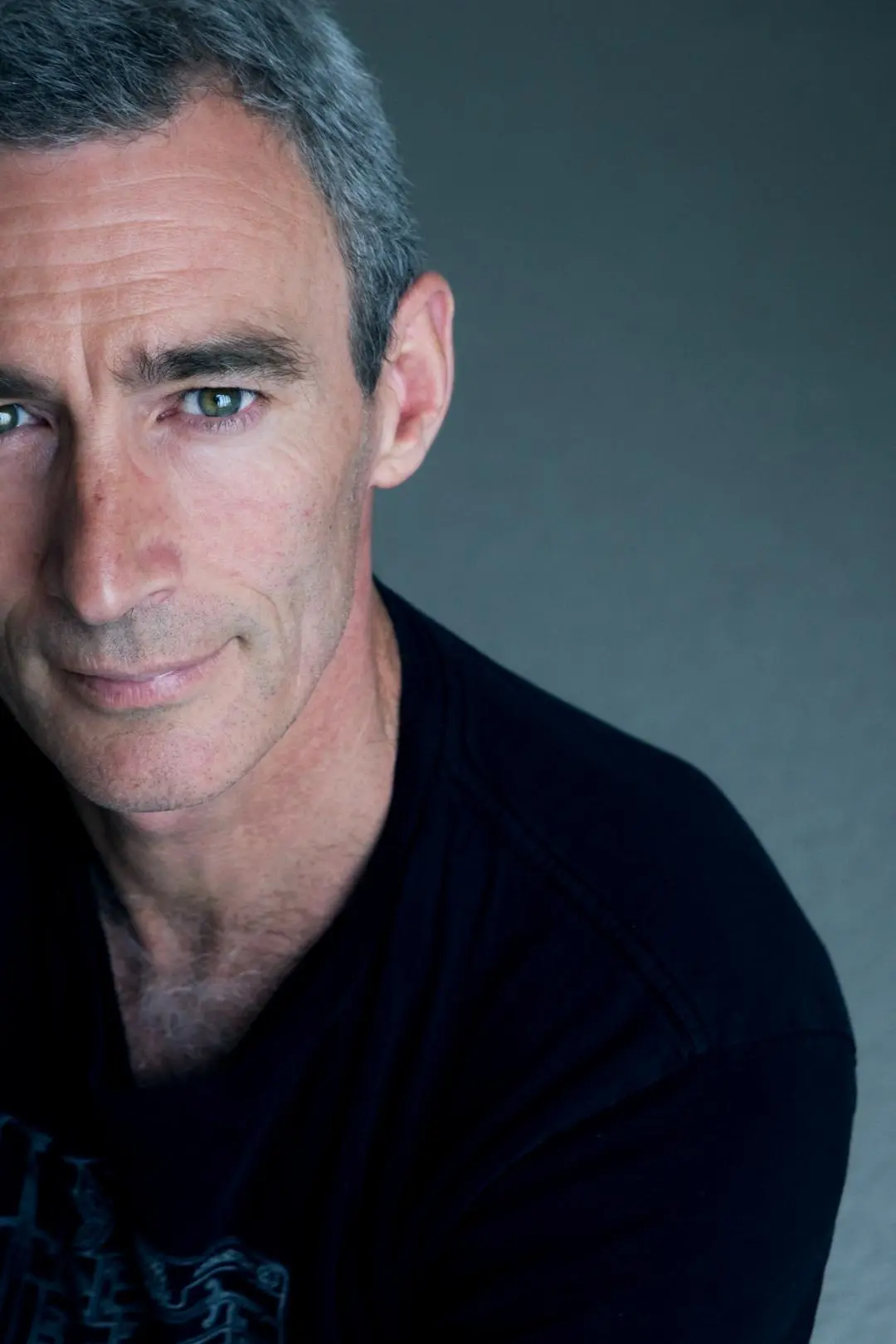 Jed Brophy_peliplat