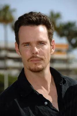 Kevin Dillon_peliplat