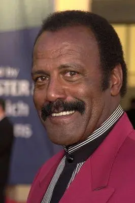 Fred Williamson_peliplat