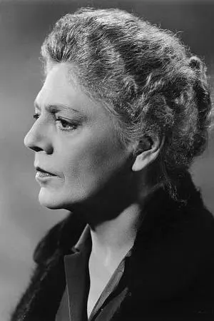 Ethel Barrymore_peliplat