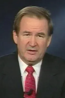 Pat Buchanan_peliplat