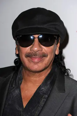 Carlos Santana_peliplat