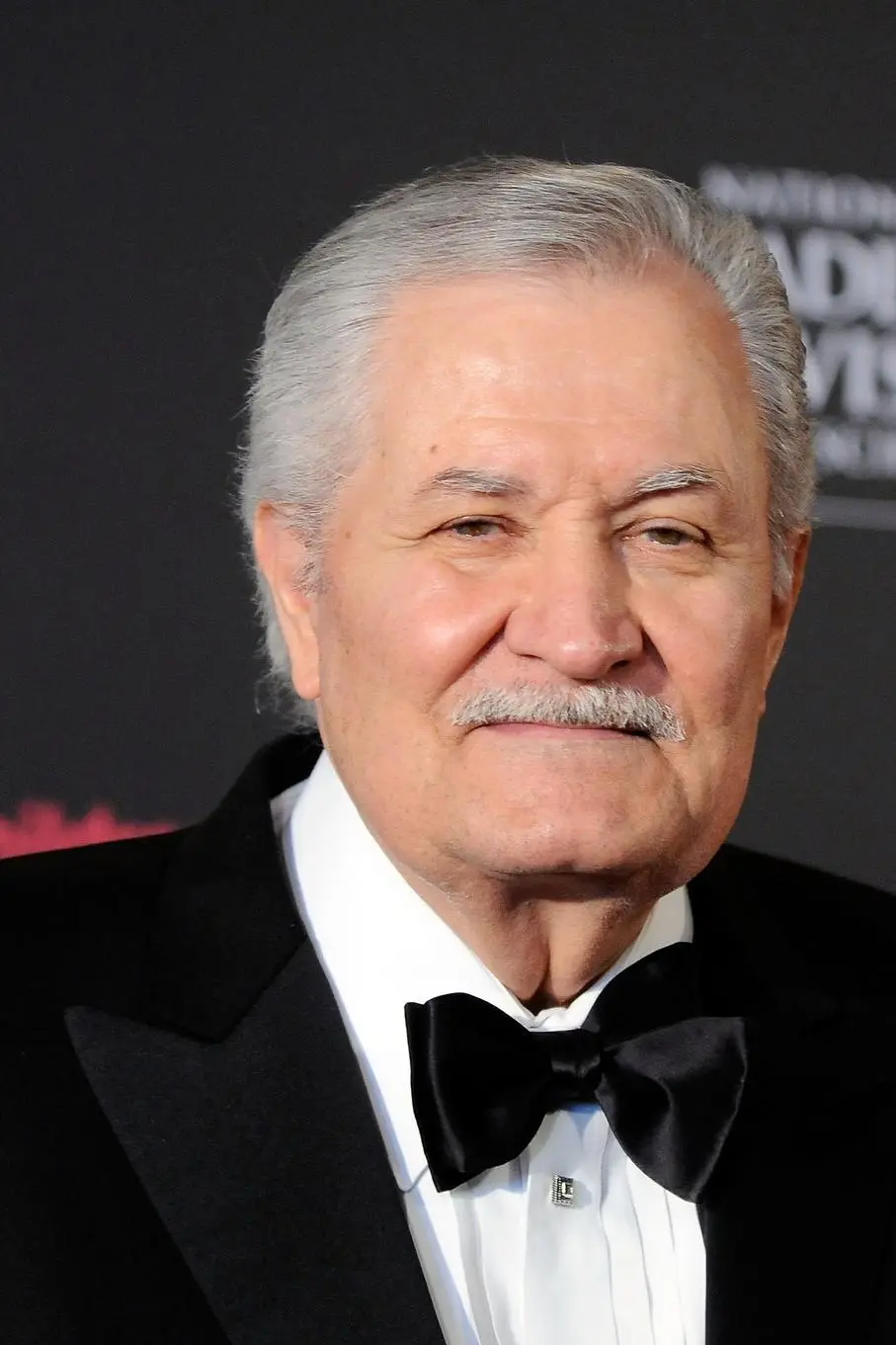 John Aniston_peliplat