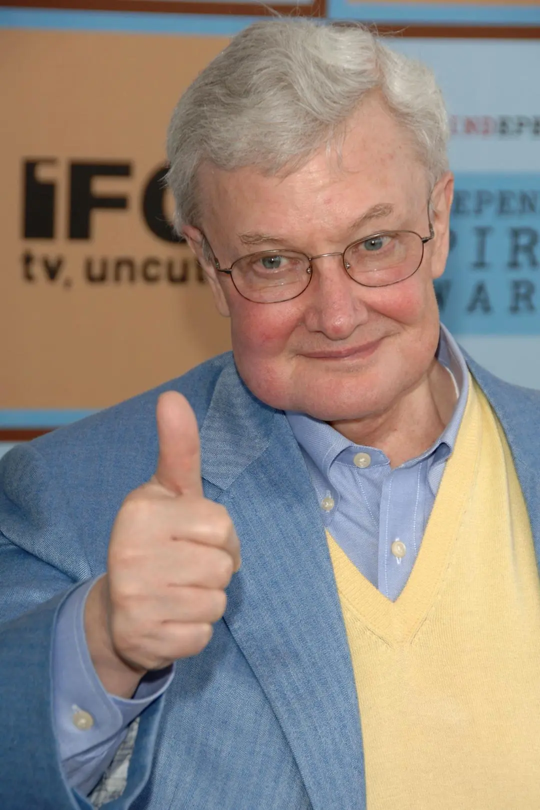 Roger Ebert_peliplat