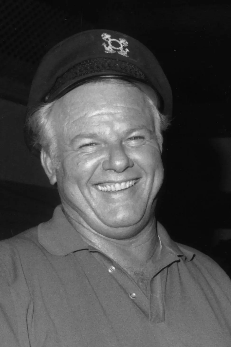 Alan Hale Jr._peliplat