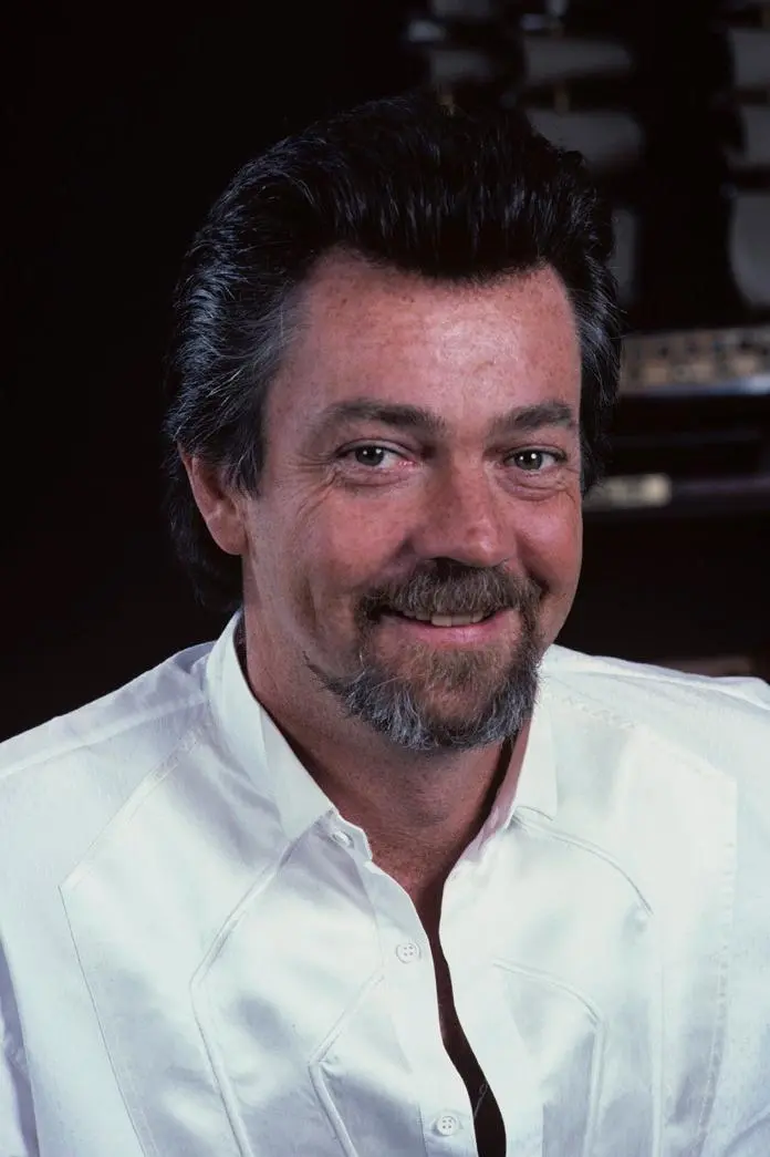 Stephen J. Cannell_peliplat