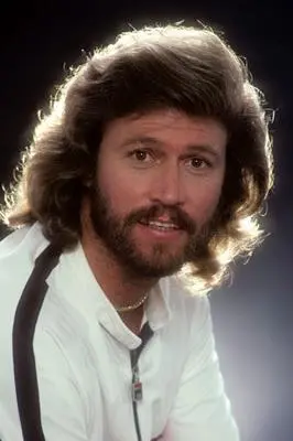 Barry Gibb_peliplat