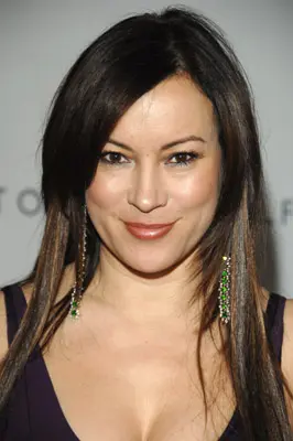 Jennifer Tilly_peliplat