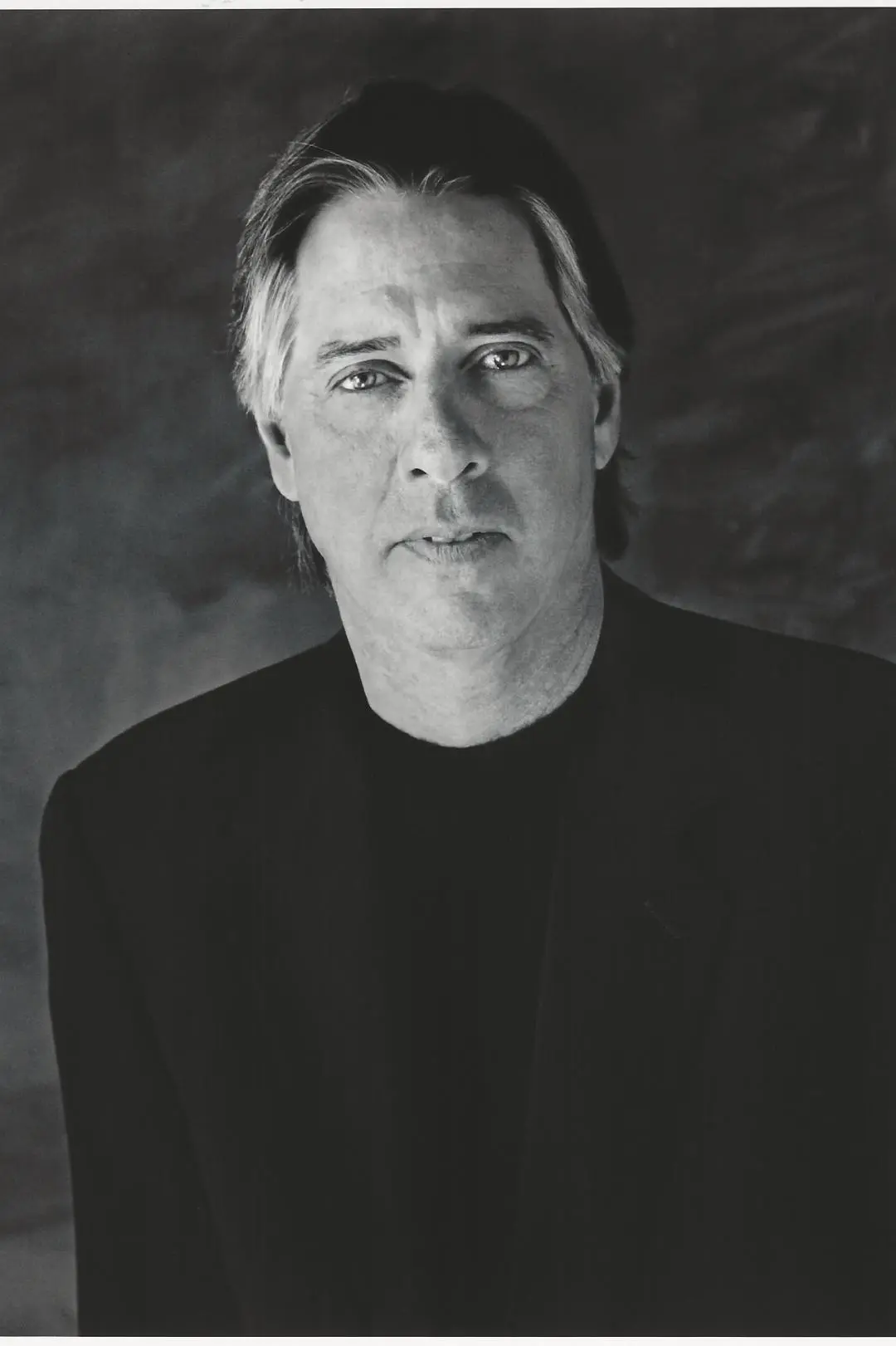 Alan Silvestri_peliplat