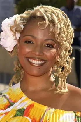 Kim Fields_peliplat