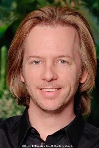 David Spade_peliplat