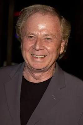 Wolfgang Petersen_peliplat