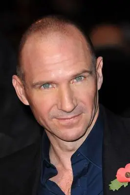 Ralph Fiennes_peliplat