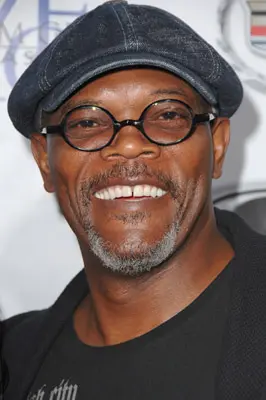 Samuel L. Jackson_peliplat