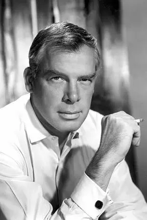 Lee Marvin_peliplat