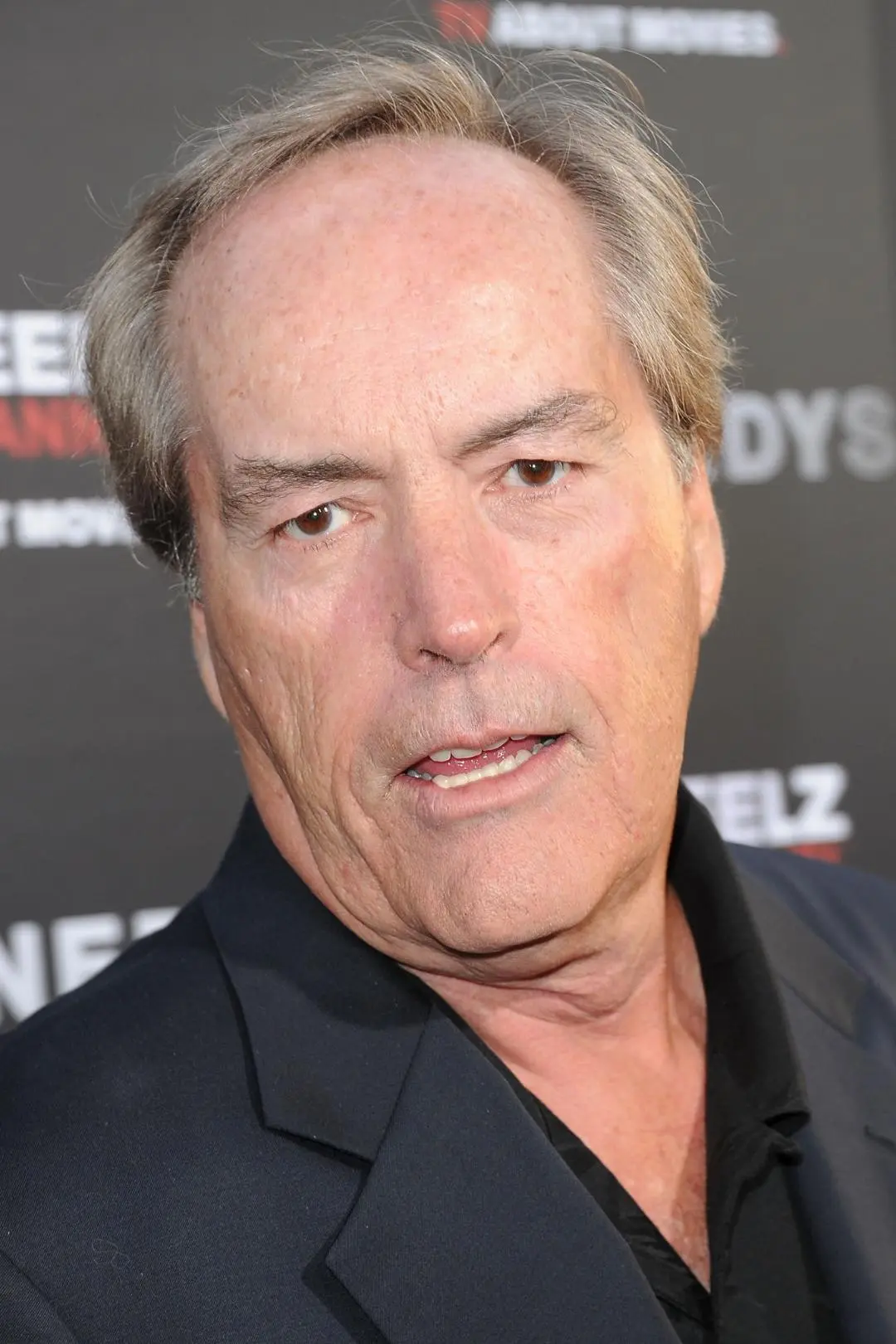 Powers Boothe_peliplat