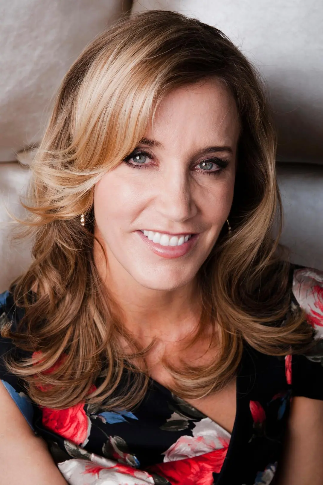 Felicity Huffman_peliplat