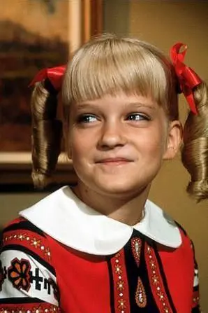 Susan Olsen_peliplat