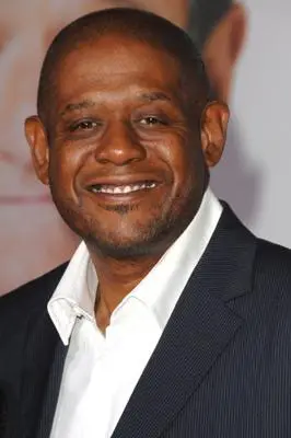 Forest Whitaker_peliplat