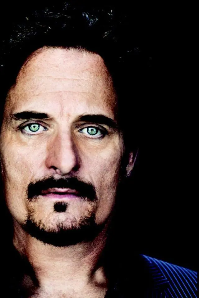 Kim Coates_peliplat