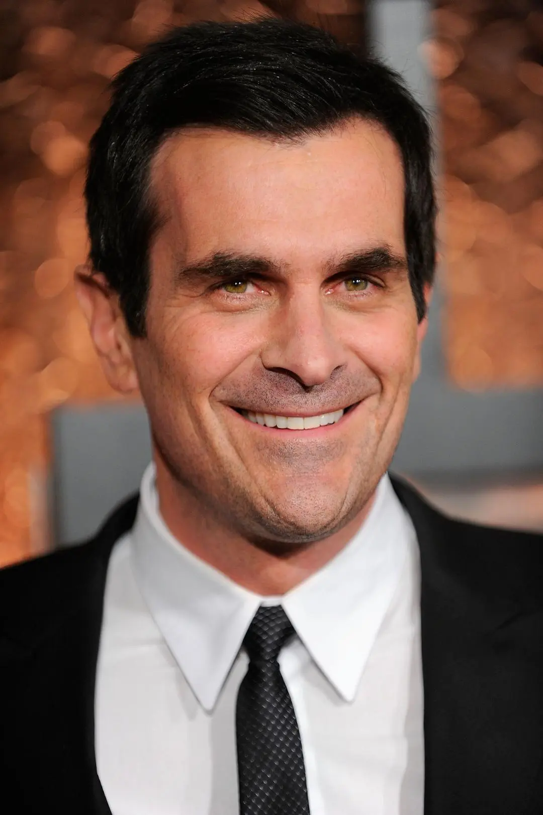 Ty Burrell_peliplat