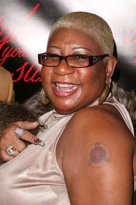 Luenell_peliplat