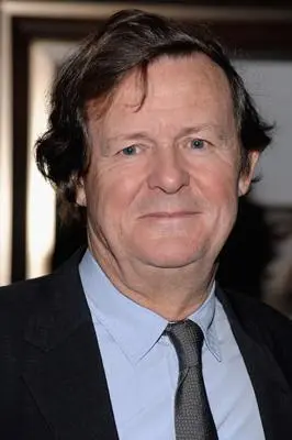 David Hare_peliplat