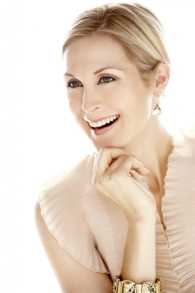 Kelly Rutherford_peliplat