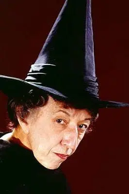 Margaret Hamilton_peliplat