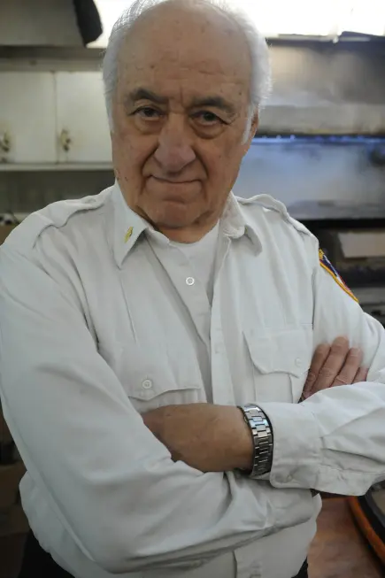 Jerry Adler_peliplat