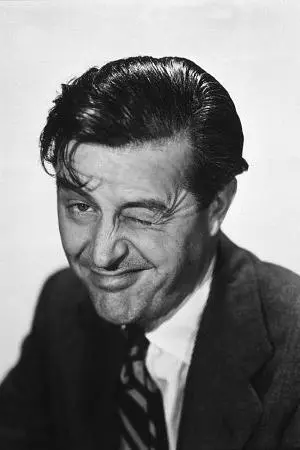 Ray Milland_peliplat