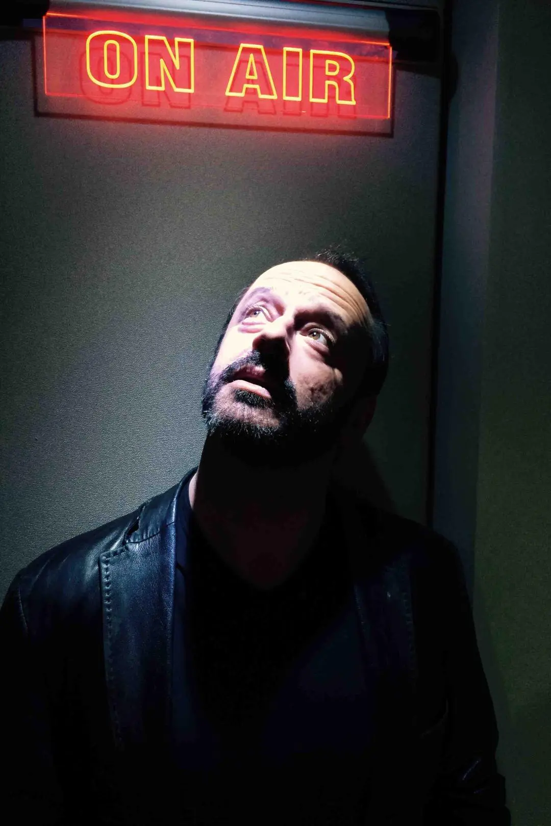 Gil Bellows_peliplat