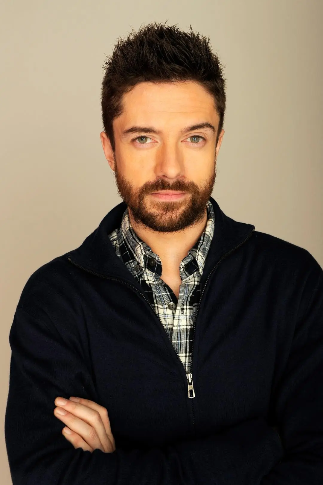 Topher Grace_peliplat