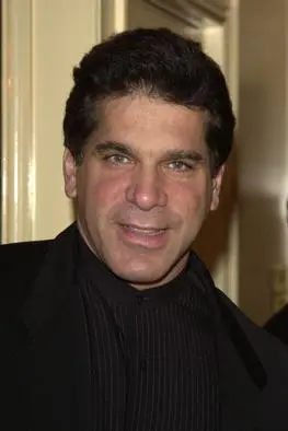 Lou Ferrigno_peliplat