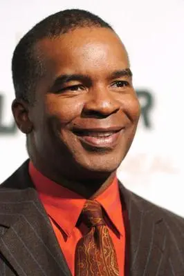 David Alan Grier_peliplat