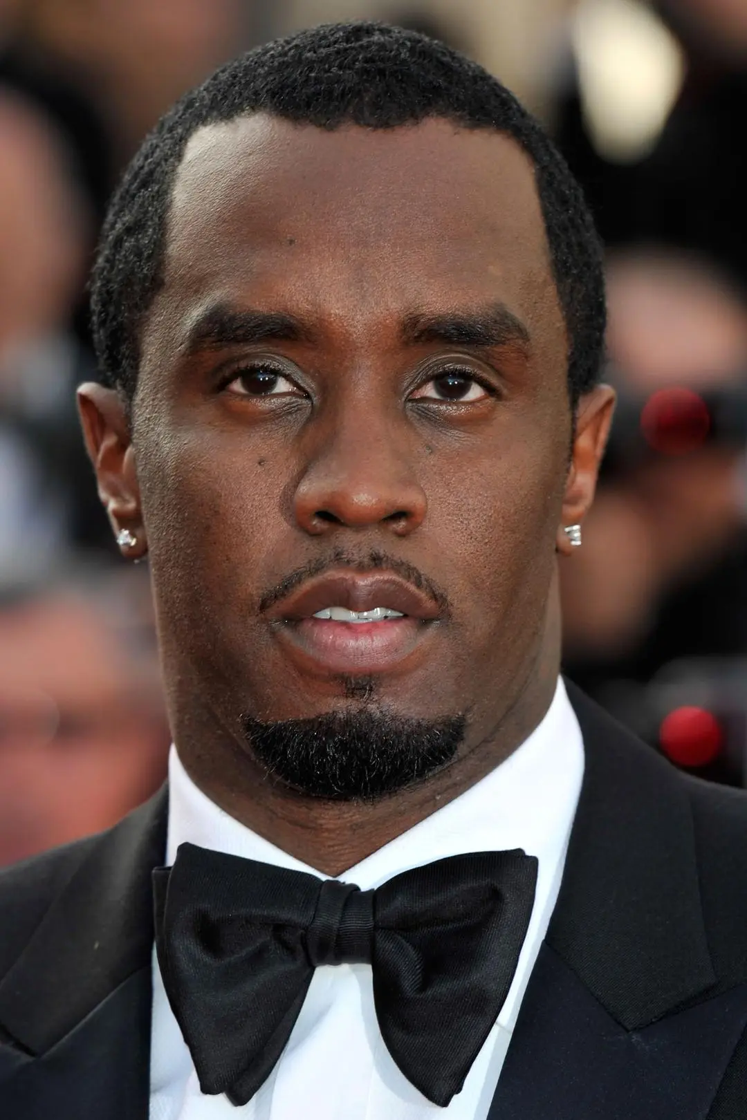 Sean 'Diddy' Combs_peliplat