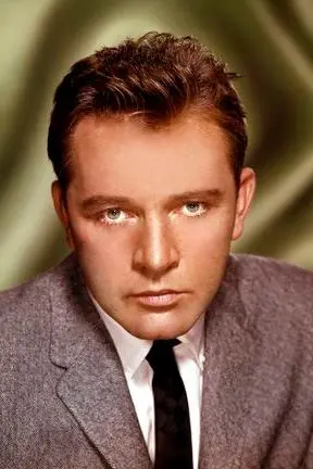 Richard Burton_peliplat