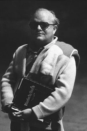 Truman Capote_peliplat