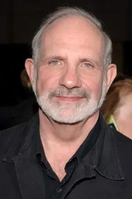 Brian De Palma_peliplat