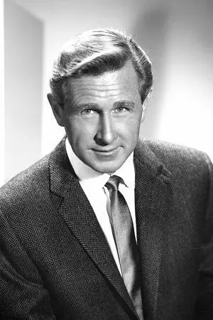 Lloyd Bridges_peliplat