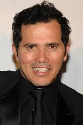 John Leguizamo_peliplat