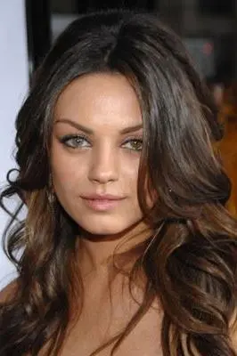 Mila Kunis_peliplat