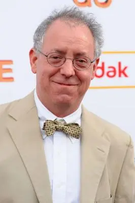 James Schamus_peliplat